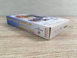 FirePro AllStarDreamSlam ProWrestling Boxed Super Famicom SNES Japan - UF8745 - Photo 5