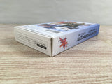 FirePro AllStarDreamSlam ProWrestling Boxed Super Famicom SNES Japan - UF8745 - Photo 6
