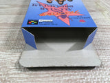 FirePro AllStarDreamSlam ProWrestling Boxed Super Famicom SNES Japan - UF8745 - Photo 7