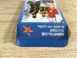 FirePro AllStarDreamSlam ProWrestling Boxed Super Famicom SNES Japan - UF8745 - Photo 8