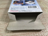 FirePro AllStarDreamSlam ProWrestling Boxed Super Famicom SNES Japan - UF8745 - Photo 9