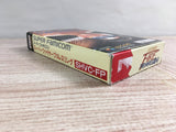 Super Fire Pro Wrestling Boxed Nintendo Super Famicom SNES Japan - UF8746 - Photo 3