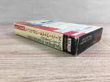 Super Fire Pro Wrestling Boxed Nintendo Super Famicom SNES Japan - UF8746 - Photo 5