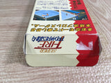 Super Fire Pro Wrestling Boxed Nintendo Super Famicom SNES Japan - UF8746 - Photo 7
