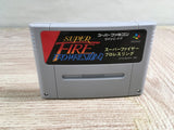 Super Fire Pro Wrestling Boxed Nintendo Super Famicom SNES Japan - UF8747 - Photo 11