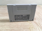 Super Fire Pro Wrestling Boxed Nintendo Super Famicom SNES Japan - UF8747 - Photo 12
