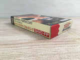 Super Fire Pro Wrestling Boxed Nintendo Super Famicom SNES Japan - UF8747 - Photo 3