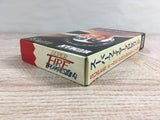 Super Fire Pro Wrestling Boxed Nintendo Super Famicom SNES Japan - UF8747 - Photo 4