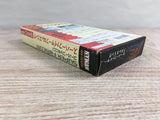 Super Fire Pro Wrestling Boxed Nintendo Super Famicom SNES Japan - UF8747 - Photo 5