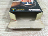 Super Fire Pro Wrestling Boxed Nintendo Super Famicom SNES Japan - UF8747 - Photo 7