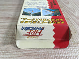 Super Fire Pro Wrestling Boxed Nintendo Super Famicom SNES Japan - UF8747 - Photo 8