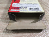 Super Fire Pro Wrestling Boxed Nintendo Super Famicom SNES Japan - UF8747 - Photo 9