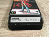 Super Fire Pro Wrestling X Boxed Nintendo Super Famicom SNES Japan - UF8748 - Photo 10