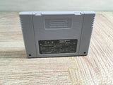 Super Fire Pro Wrestling X Boxed Nintendo Super Famicom SNES Japan - UF8748 - Photo 12