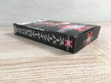 Super Fire Pro Wrestling X Boxed Nintendo Super Famicom SNES Japan - UF8748 - Photo 4