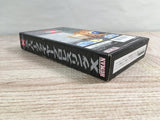 Super Fire Pro Wrestling X Boxed Nintendo Super Famicom SNES Japan - UF8748 - Photo 5