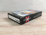 Super Fire Pro Wrestling X Boxed Nintendo Super Famicom SNES Japan - UF8748 - Photo 6