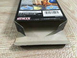 Super Fire Pro Wrestling X Boxed Nintendo Super Famicom SNES Japan - UF8748 - Photo 9