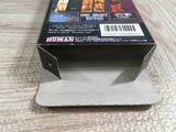 Super Fire Pro Wrestling Special Boxed Super Famicom SNES Japan - UF8749 - Photo 9