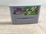 Sky Mission Boxed Nintendo Super Famicom SNES Japan - UF8752 - Photo 11