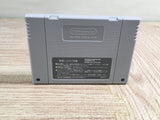 Sky Mission Boxed Nintendo Super Famicom SNES Japan - UF8752 - Photo 12