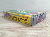 Sky Mission Boxed Nintendo Super Famicom SNES Japan - UF8752 - Photo 3