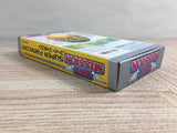 Sky Mission Boxed Nintendo Super Famicom SNES Japan - UF8752 - Photo 5
