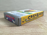 Sky Mission Boxed Nintendo Super Famicom SNES Japan - UF8752 - Photo 6
