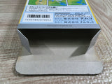 Sky Mission Boxed Nintendo Super Famicom SNES Japan - UF8752 - Photo 9