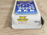 Space Invaders The Original Game Boxed Super Famicom SNES Japan - UF8753 - Photo 10