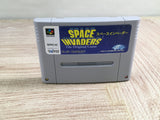 Space Invaders The Original Game Boxed Super Famicom SNES Japan - UF8753 - Photo 11
