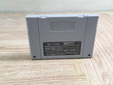 Space Invaders The Original Game Boxed Super Famicom SNES Japan - UF8753 - Photo 12