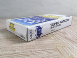 Space Invaders The Original Game Boxed Super Famicom SNES Japan - UF8753 - Photo 3