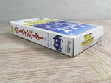Space Invaders The Original Game Boxed Super Famicom SNES Japan - UF8753 - Photo 4