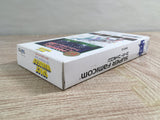 Space Invaders The Original Game Boxed Super Famicom SNES Japan - UF8753 - Photo 6