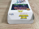 Space Invaders The Original Game Boxed Super Famicom SNES Japan - UF8753 - Photo 8