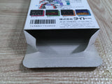 Space Invaders The Original Game Boxed Super Famicom SNES Japan - UF8753 - Photo 9