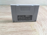 F1 Grand Prix Racing Boxed Nintendo Super Famicom SNES Japan - UF8755 - Photo 12