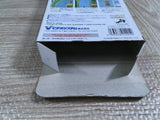 F1 Grand Prix Racing Boxed Nintendo Super Famicom SNES Japan - UF8755 - Photo 9