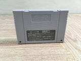 F1 Grand Prix Part 2 Racing Boxed Nintendo Super Famicom SNES Japan - UF8756 - Photo 12