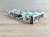 F1 Grand Prix Part 2 Racing Boxed Nintendo Super Famicom SNES Japan - UF8756 - Photo 3