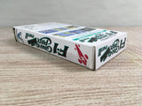 F1 Grand Prix Part 2 Racing Boxed Nintendo Super Famicom SNES Japan - UF8756 - Photo 5