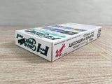 F1 Grand Prix Part 2 Racing Boxed Nintendo Super Famicom SNES Japan - UF8756 - Photo 6