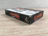 Shutokou Battle 94 Tokyo Xtreme Racer Boxed Super Famicom SNES Japan - UF8757 - Photo 5