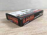 Shutokou Battle 94 Tokyo Xtreme Racer Boxed Super Famicom SNES Japan - UF8757 - Photo 6