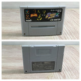 Super Bomberman 2 Boxed Nintendo Super Famicom SNES Japan - UF8758 - Photo 12
