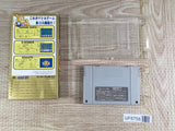 Super Bomberman 2 Boxed Nintendo Super Famicom SNES Japan - UF8758 - Photo 2