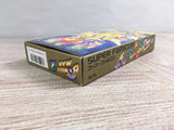 Super Bomberman 2 Boxed Nintendo Super Famicom SNES Japan - UF8758 - Photo 3