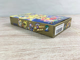 Super Bomberman 2 Boxed Nintendo Super Famicom SNES Japan - UF8758 - Photo 4