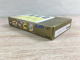 Super Bomberman 2 Boxed Nintendo Super Famicom SNES Japan - UF8758 - Photo 5